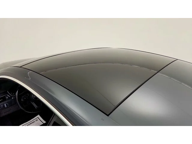 SEMINUEVOS AUDI A5 Coupe a Estados en autogozo
