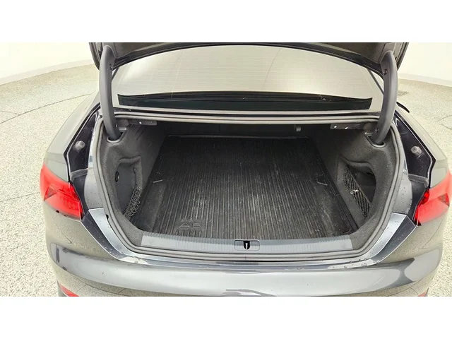SEMINUEVOS AUDI A5 Coupe a Estados en autogozo
