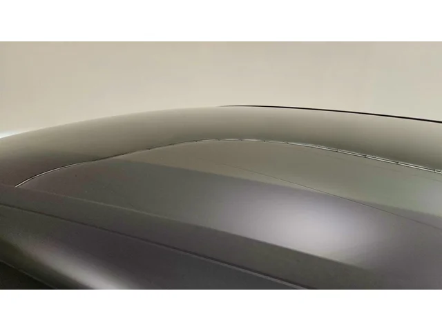 SEMINUEVOS BMW iX a Estados en autogozo