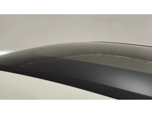 SEMINUEVOS BMW iX a Estados en autogozo