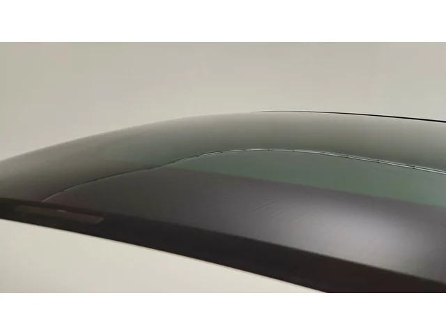 SEMINUEVOS BMW iX a Estados en autogozo