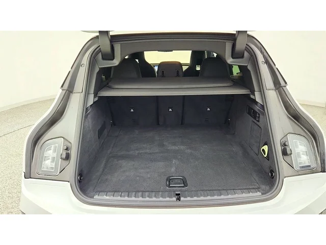SEMINUEVOS BMW iX a Estados en autogozo