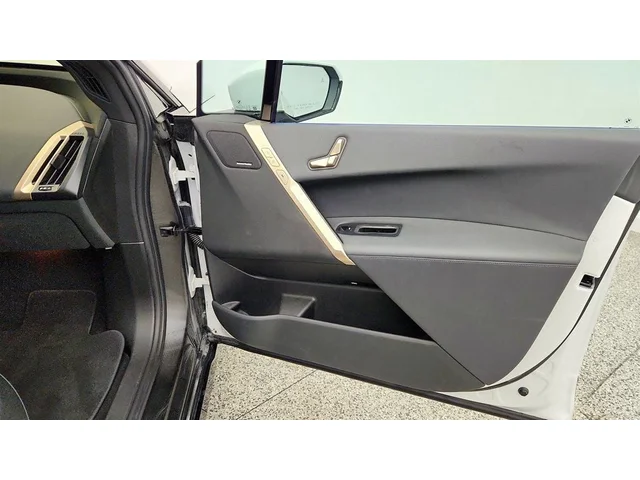 SEMINUEVOS BMW iX a Estados en autogozo