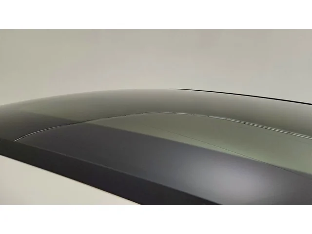 SEMINUEVOS BMW iX a Estados en autogozo
