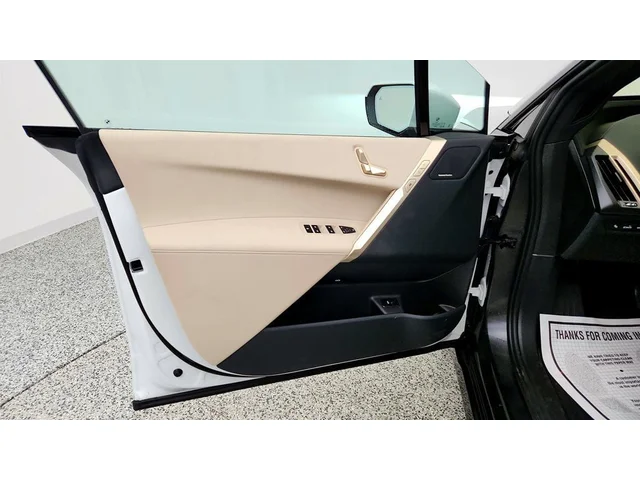 SEMINUEVOS BMW iX a Estados en autogozo
