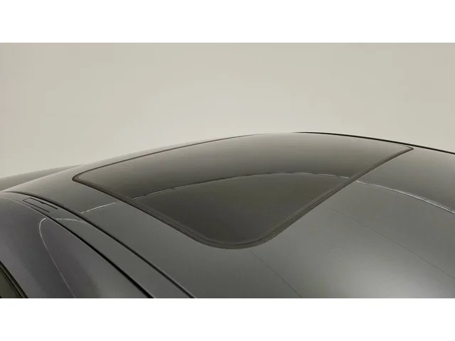 SEMINUEVOS BMW 4 Series a Estados en autogozo