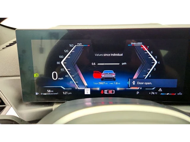 SEMINUEVOS BMW 4 Series a Estados en autogozo