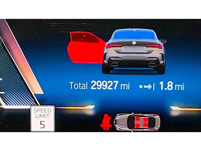SEMINUEVOS BMW 4 Series a Estados en autogozo