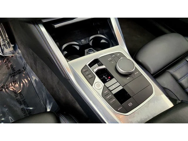SEMINUEVOS BMW 4 Series a Estados en autogozo