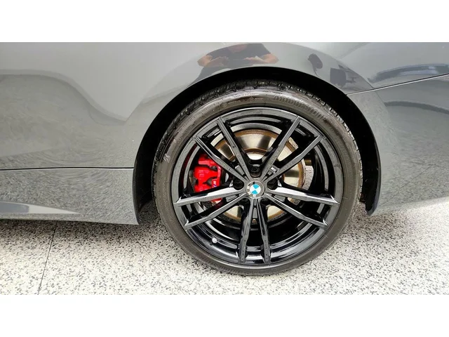 SEMINUEVOS BMW 4 Series a Estados en autogozo