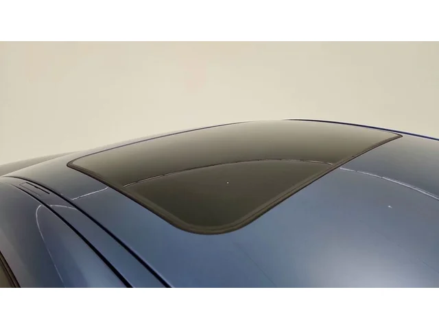 SEMINUEVOS BMW 4 Series a Estados en autogozo