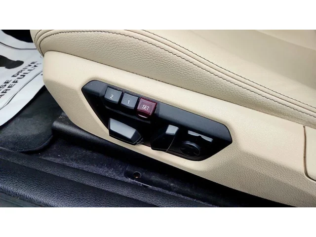 SEMINUEVOS BMW 2 Series a Estados en autogozo