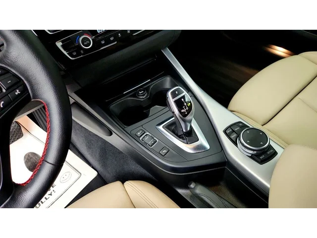 SEMINUEVOS BMW 2 Series a Estados en autogozo