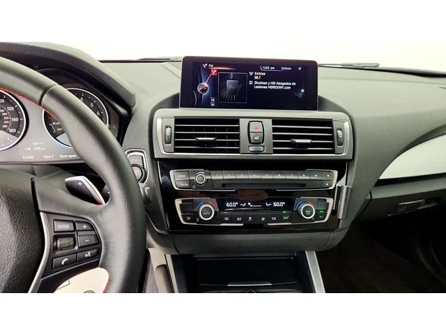 SEMINUEVOS BMW 2 Series a Estados en autogozo