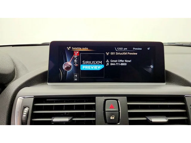SEMINUEVOS BMW 2 Series a Estados en autogozo