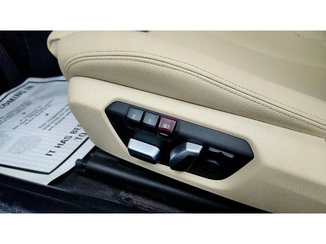 SEMINUEVOS BMW 2 Series a Estados en autogozo