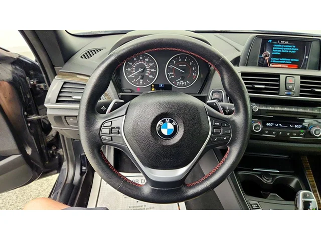 SEMINUEVOS BMW 2 Series a Estados en autogozo