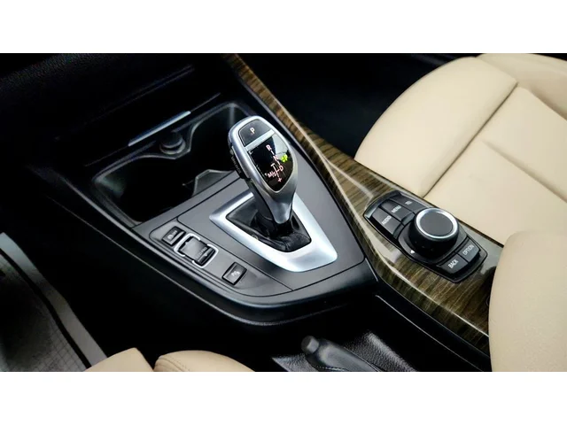SEMINUEVOS BMW 2 Series a Estados en autogozo