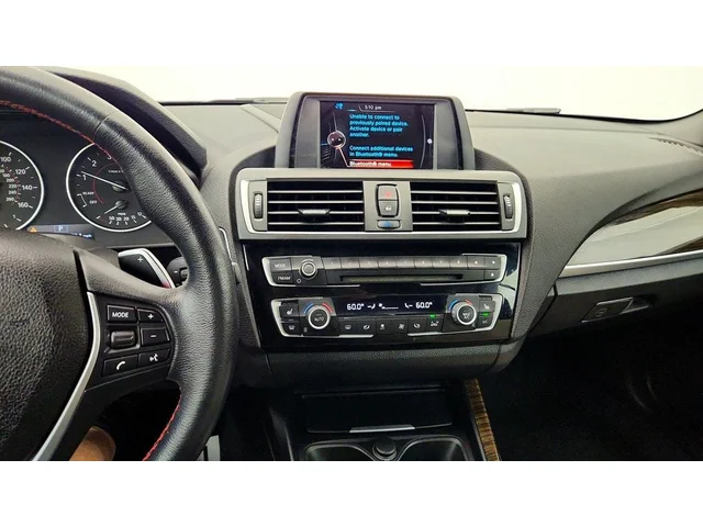 SEMINUEVOS BMW 2 Series a Estados en autogozo
