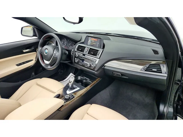 SEMINUEVOS BMW 2 Series a Estados en autogozo