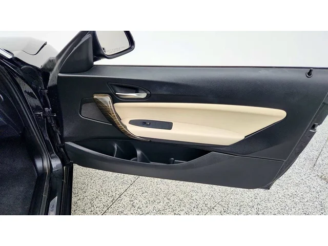 SEMINUEVOS BMW 2 Series a Estados en autogozo