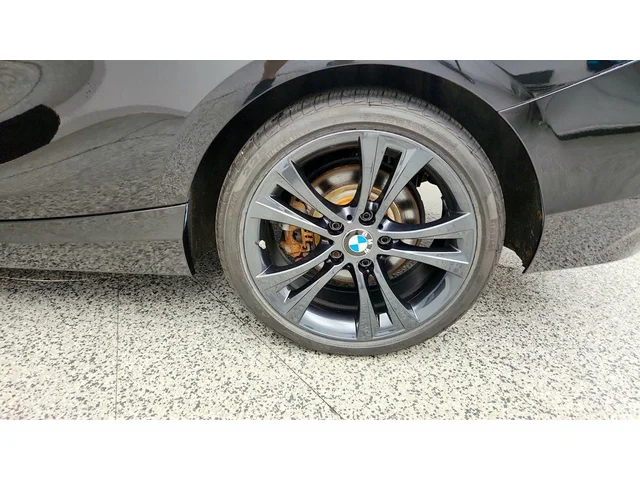 SEMINUEVOS BMW 2 Series a Estados en autogozo