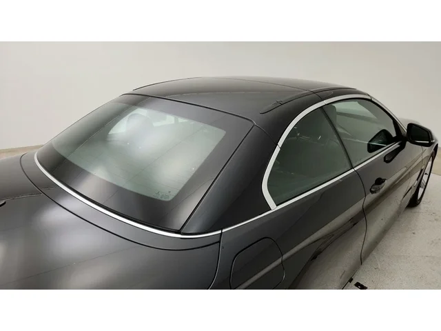 SEMINUEVOS BMW 4 Series a Estados en autogozo