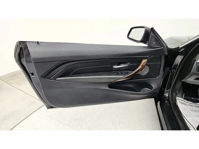 SEMINUEVOS BMW 4 Series a Estados en autogozo