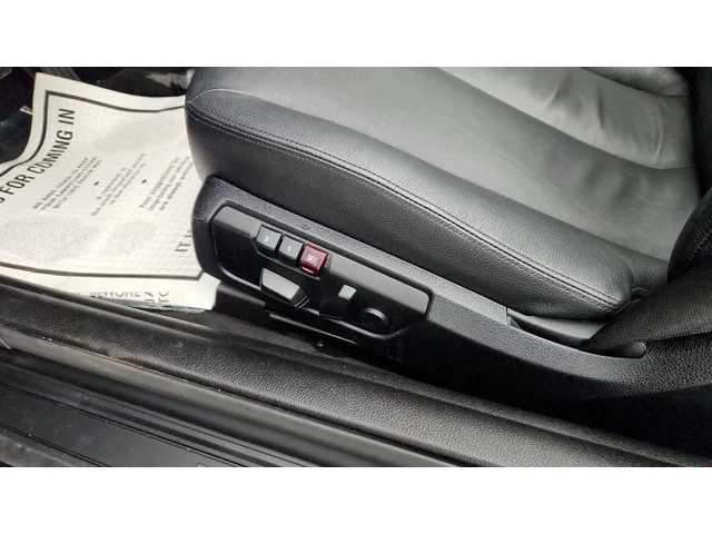 SEMINUEVOS BMW 4 Series a Estados en autogozo