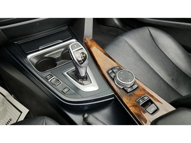 SEMINUEVOS BMW 4 Series a Estados en autogozo
