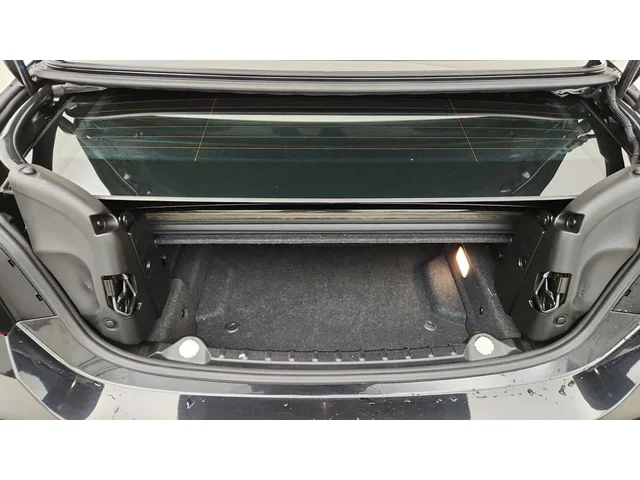 SEMINUEVOS BMW 4 Series a Estados en autogozo