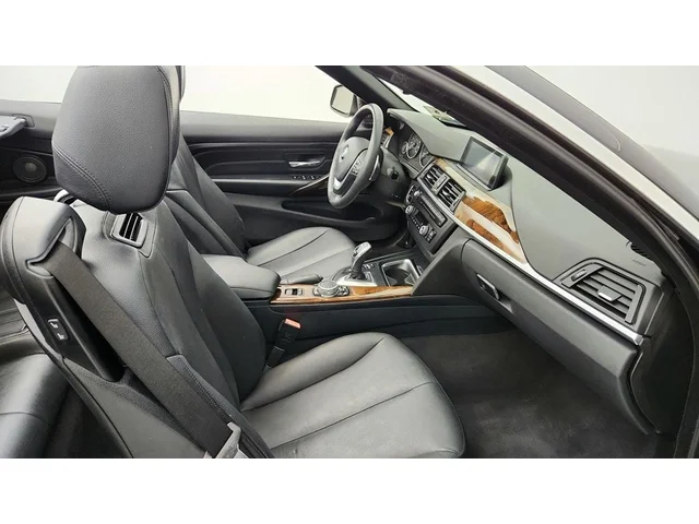 SEMINUEVOS BMW 4 Series a Estados en autogozo
