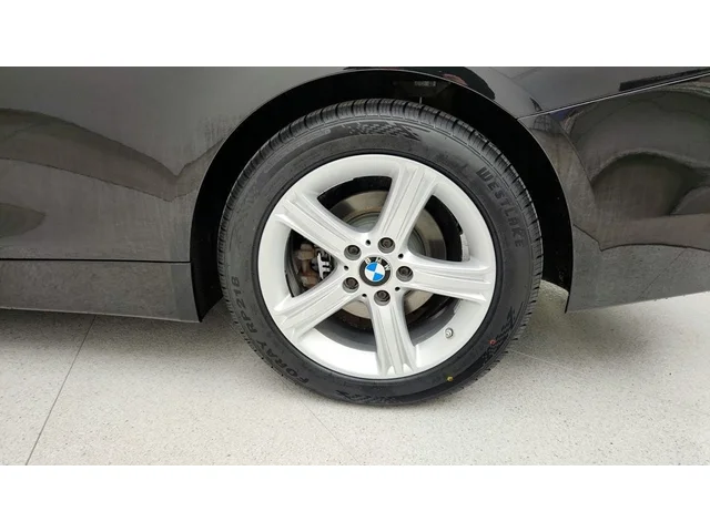 SEMINUEVOS BMW 4 Series a Estados en autogozo