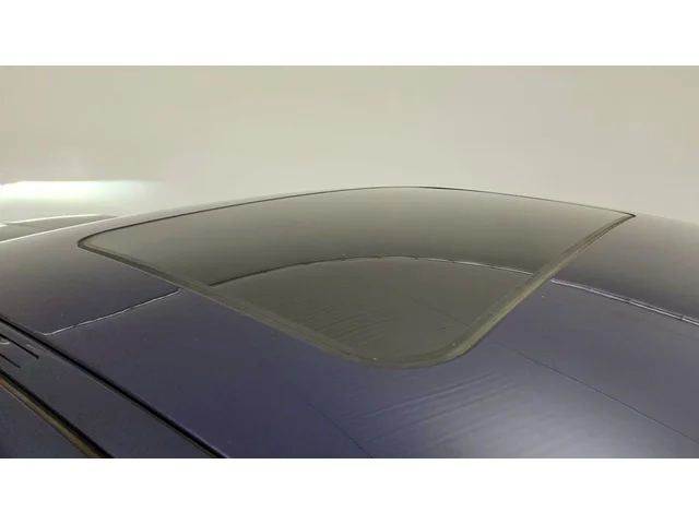 SEMINUEVOS BMW 5 Series a Estados en autogozo