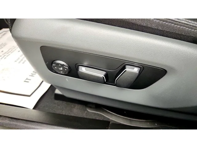 SEMINUEVOS BMW 5 Series a Estados en autogozo