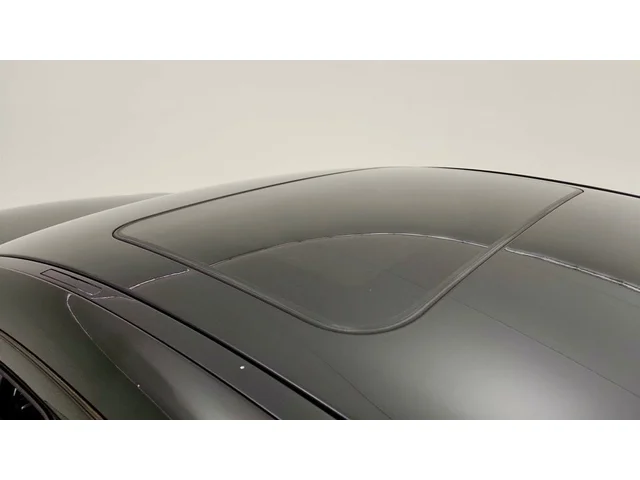 SEMINUEVOS BMW 4 Series a Estados en autogozo