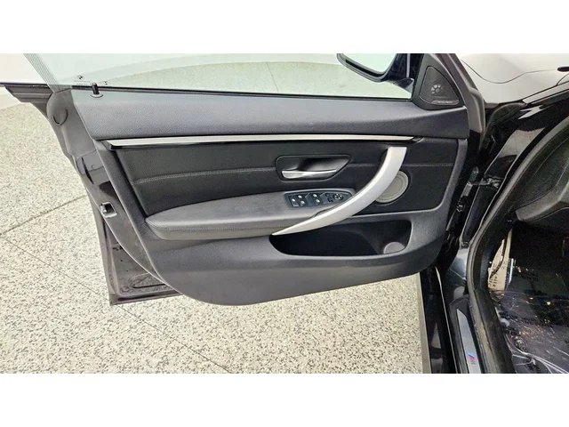 SEMINUEVOS BMW 4 Series a Estados en autogozo