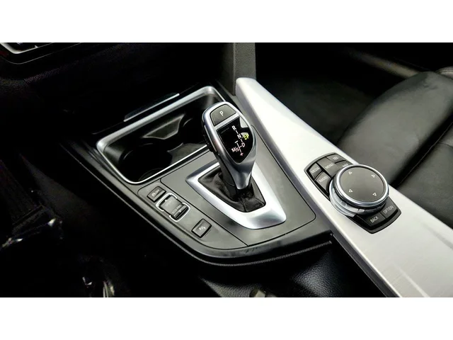 SEMINUEVOS BMW 4 Series a Estados en autogozo
