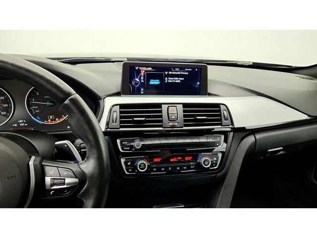 SEMINUEVOS BMW 4 Series a Estados en autogozo