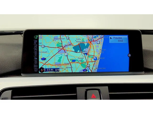 SEMINUEVOS BMW 4 Series a Estados en autogozo