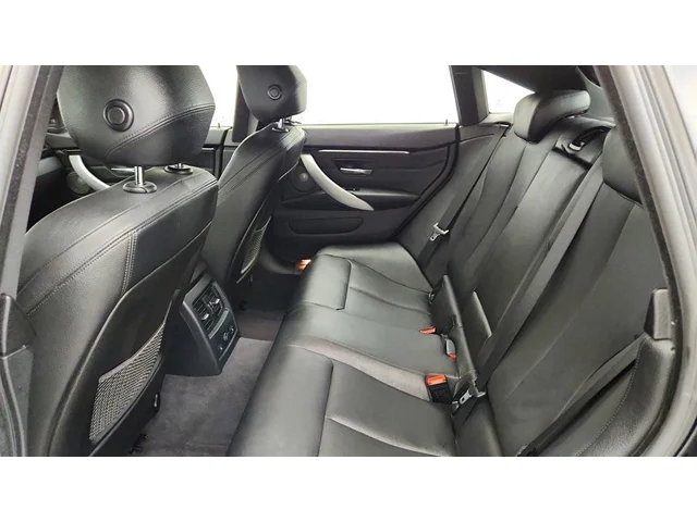 SEMINUEVOS BMW 4 Series a Estados en autogozo