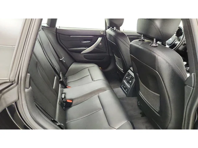 SEMINUEVOS BMW 4 Series a Estados en autogozo