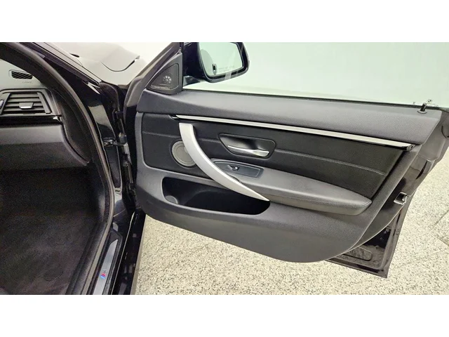 SEMINUEVOS BMW 4 Series a Estados en autogozo