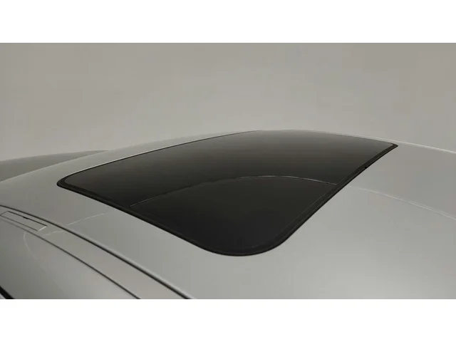 SEMINUEVOS BMW 4 Series a Estados en autogozo