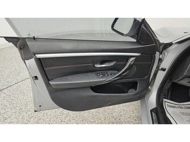 SEMINUEVOS BMW 4 Series a Estados en autogozo