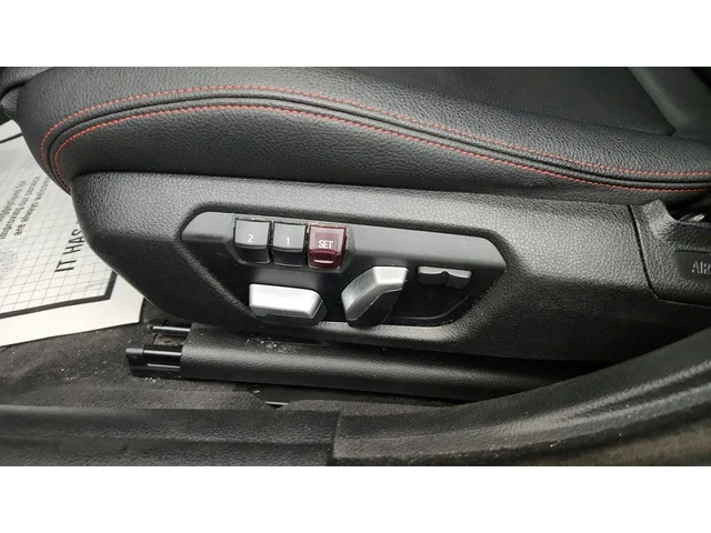 SEMINUEVOS BMW 4 Series a Estados en autogozo