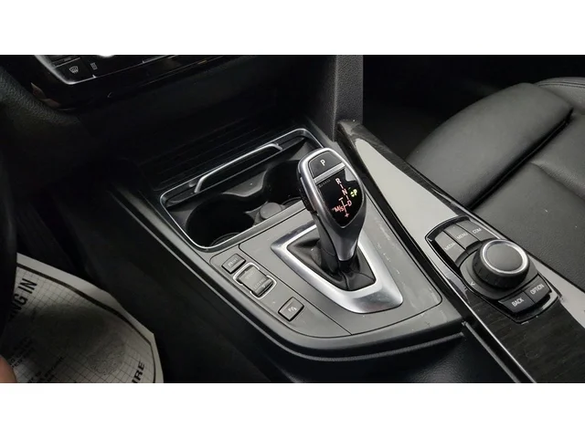 SEMINUEVOS BMW 4 Series a Estados en autogozo