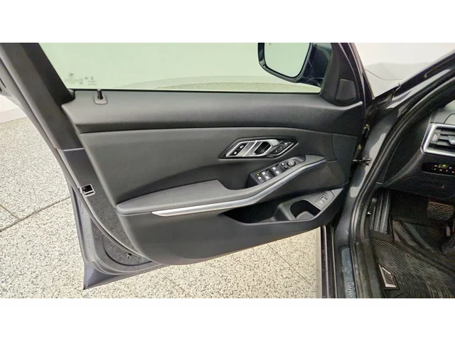 SEMINUEVOS BMW 3 Series a Estados en autogozo