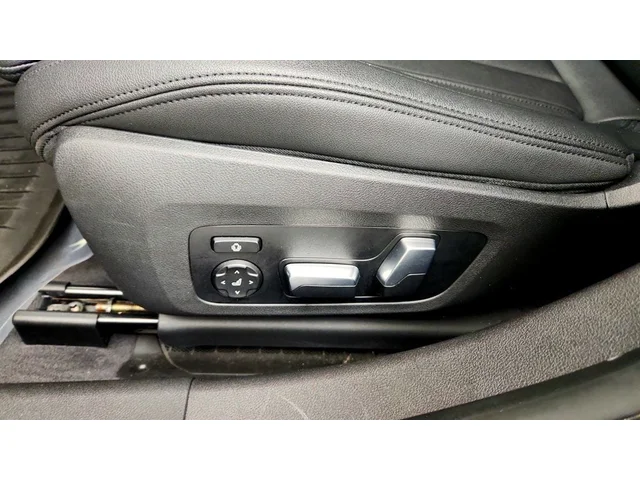 SEMINUEVOS BMW 3 Series a Estados en autogozo