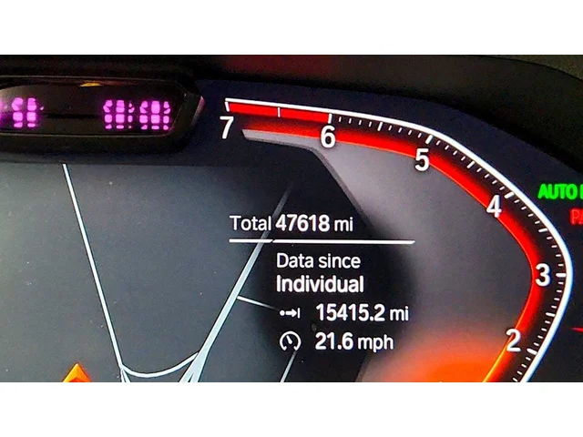 SEMINUEVOS BMW 3 Series a Estados en autogozo